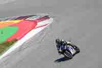 May-2024;motorbikes;no-limits;peter-wileman-photography;portimao;portugal;trackday-digital-images